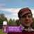 Lasse Ersa's profile image