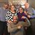 Pauletta Glaspie's profile image