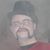 Jeremy Anderson's profile image