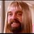 Samantha Crawford's profile image