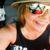 Tabitha Loper Cannon's profile image