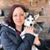 Jennifer Aymond's profile image