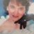 Sandra J Inberg's profile image