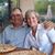 Pam Shaeffer's profile image