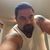 Tarsicio Espinoza's profile image
