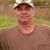 Matt Hennig's profile image
