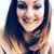 Chassidy Stafford Caraway's profile image
