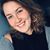 Laura Griffith's profile image
