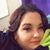 Amanda Goodspeed's profile image