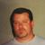 Rob Lambert's profile image