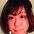 Nanao Hirakawa Carey's profile image