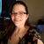 Crissy Chisum's profile image