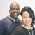 Rodney H. Miller Sr.'s profile image