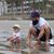 Raphael Ribeiro's profile image