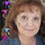 Maryann Daniele Morale's profile image