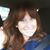 Jessica Roberts's profile image