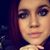 Christin Marie Stanfill's profile image