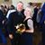 Kayleigh Nyquist's profile image