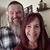 Christian Pruitt's profile image
