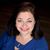 Jennifer S Smith's profile image