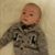 Trevors Lorne's profile image