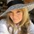 Amy Church's profile image