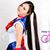 Ashley Cordelia's profile image