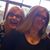 Doreen Applegate's profile image