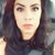 Gisela Flores Vasquez's profile image