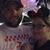 Ricardo Gomes Mendes's profile image