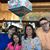 Blanca Arias Addison's profile image