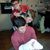 Austin Michael Pieper's profile image