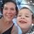 Larissa Gallimore Keener's profile image