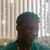 Tammie MsLadybug Greene's profile image