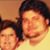 Kenny Batton's profile image