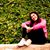 Natalia Acevedo Casallas's profile image