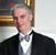 Larry Hoos's profile image
