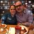 Francisca Martinez Corona's profile image