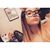 Tatiana Calderon's profile image