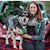 Sara Rozow's profile image