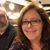 Jane Wood's profile image