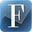 Fortune Magazine's profile image