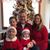 Darrell McKinney's profile image