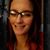 Jessica Nicole Hurley's profile image