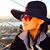 Jo Jiings's profile image
