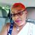 Darlett Salley's profile image