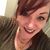 Lisa Richards's profile image