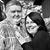 Jim Siefert's profile image