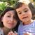 Letizia Melotti's profile image