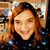 Liz Barbaglia Davis's profile image